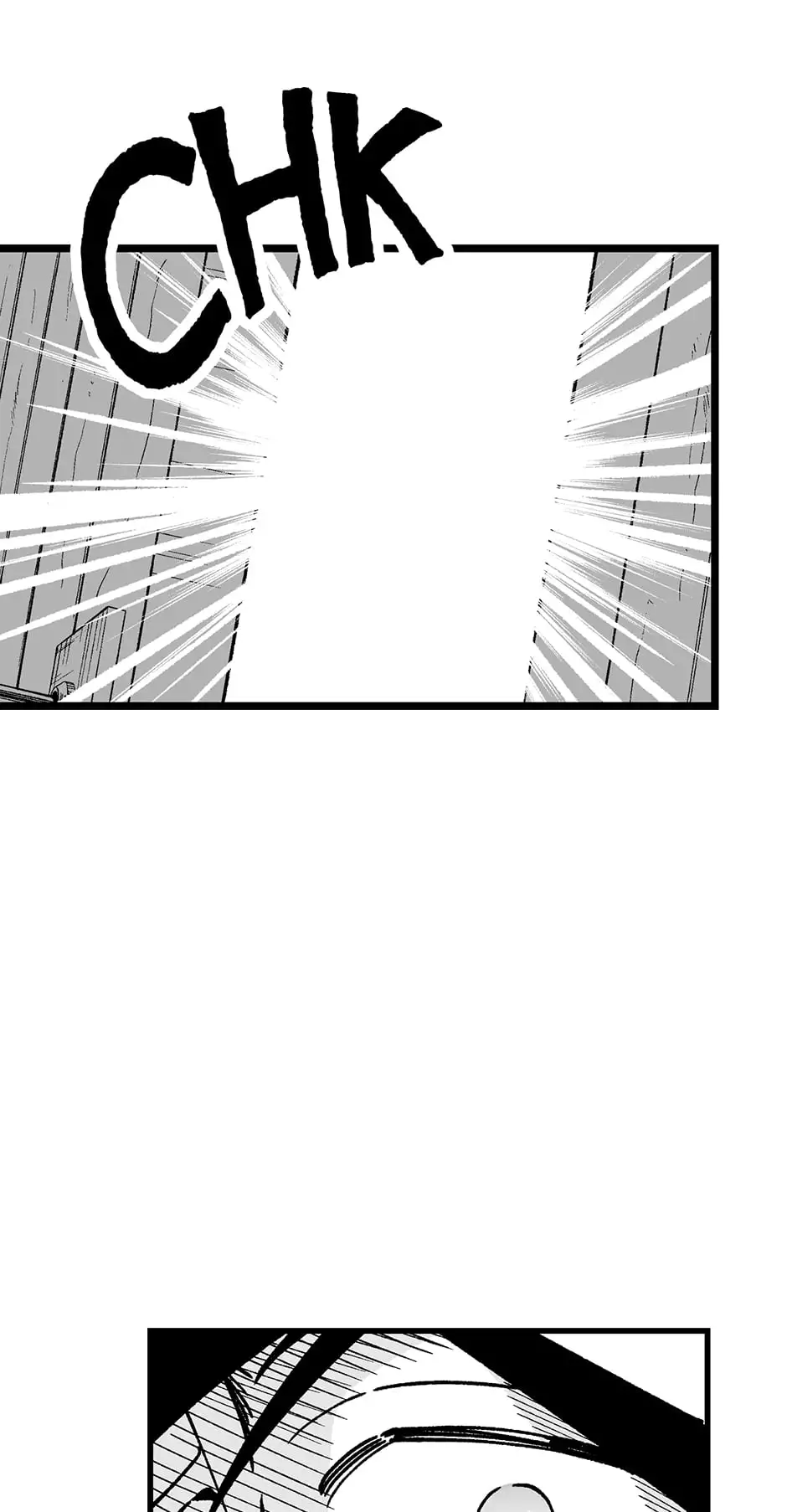 GEMMA! - Chapter 96 - Page 14