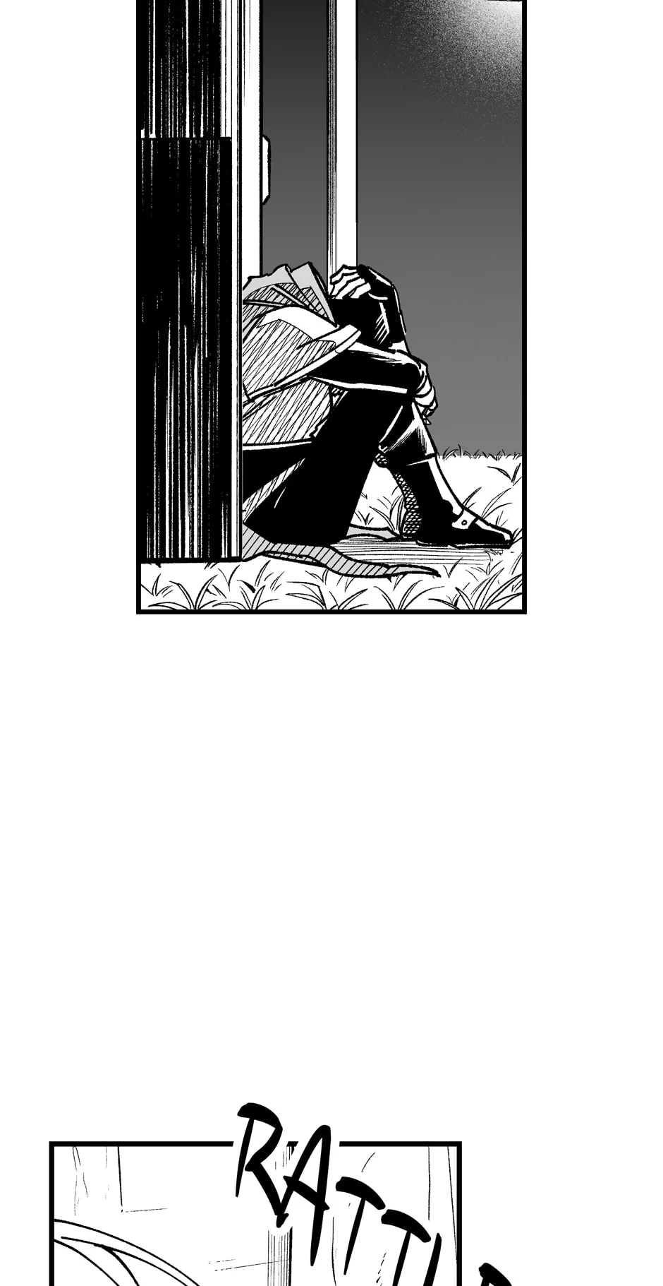 GEMMA! - Chapter 96 - Page 22