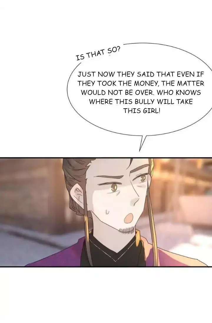 Get the Heroine's Script - Chapter 103 - Page 16