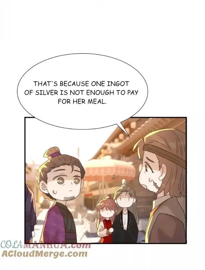 Get the Heroine's Script - Chapter 103 - Page 17