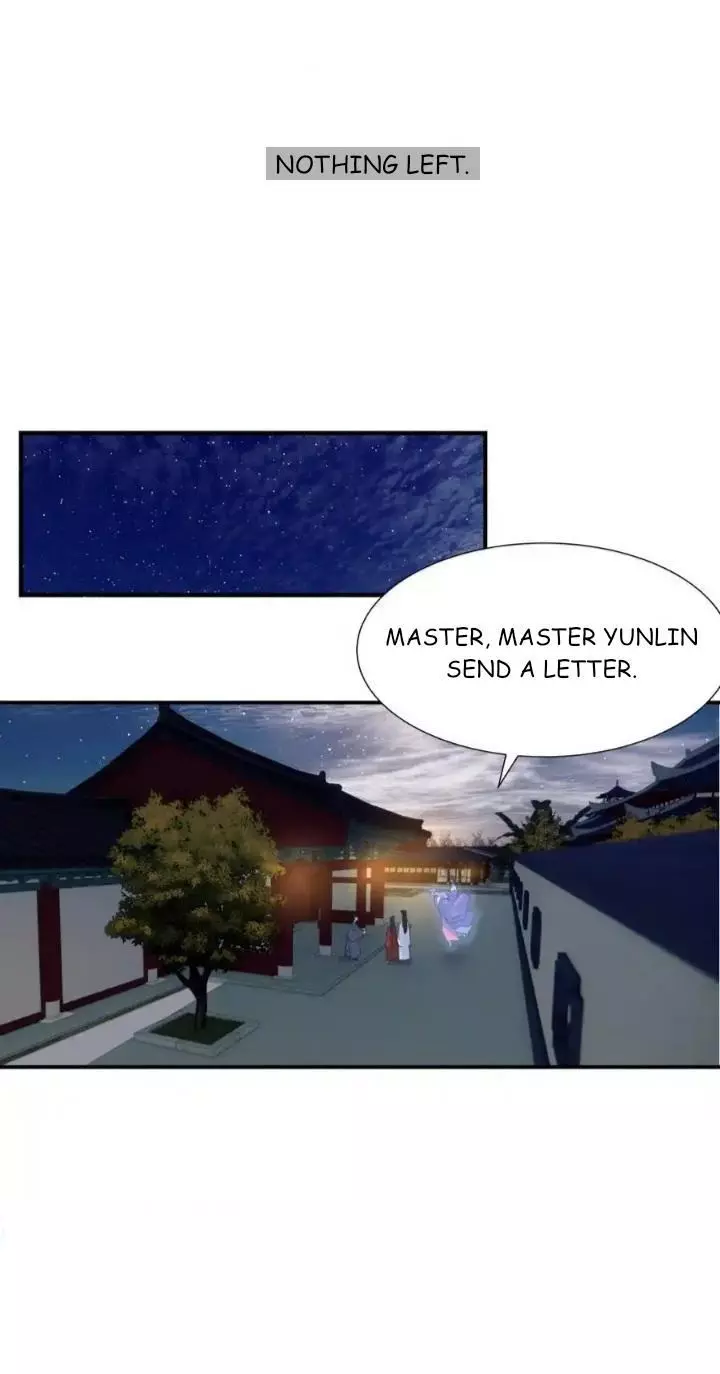 Get the Heroine's Script - Chapter 103 - Page 37