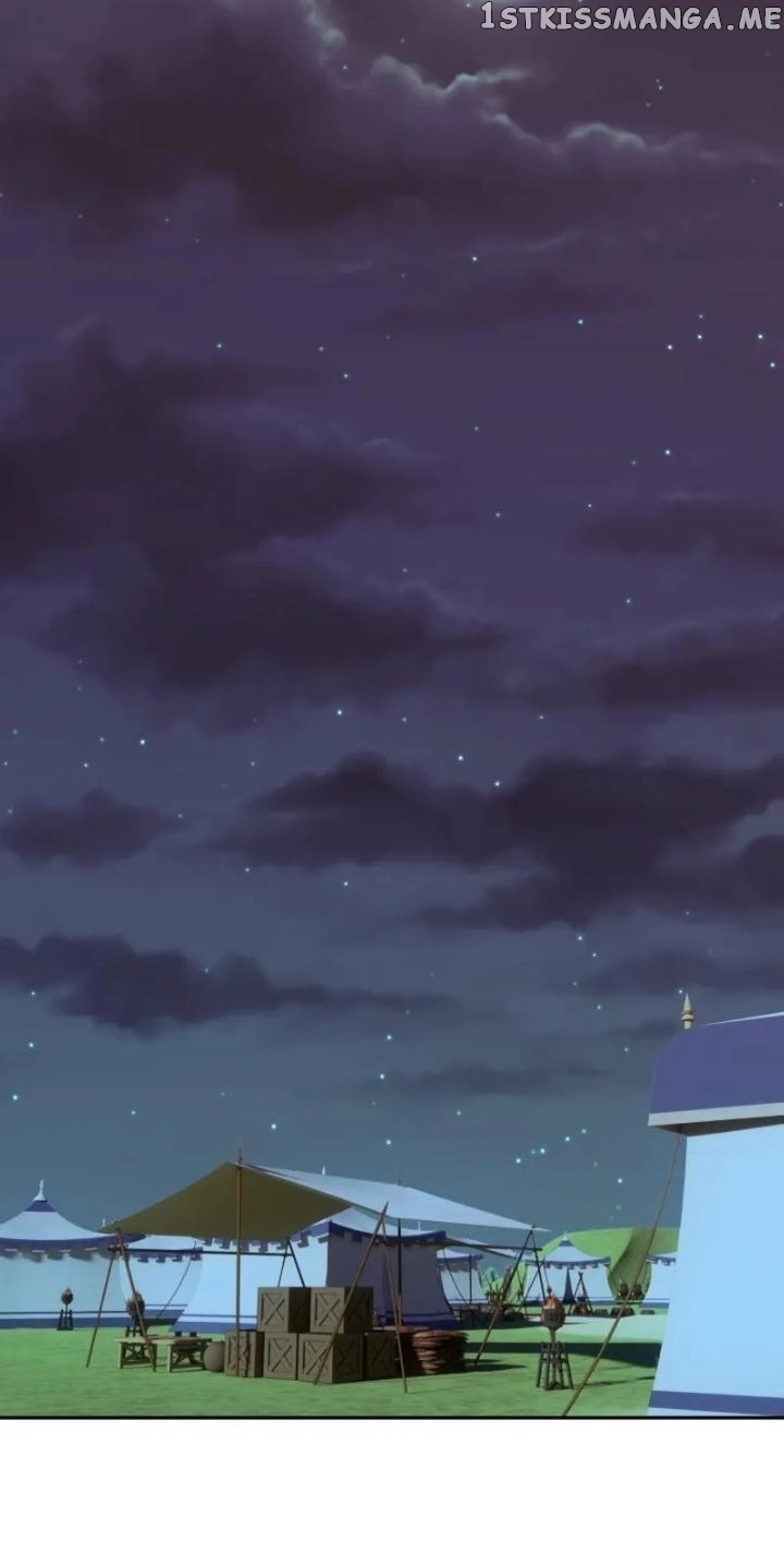 Get the Heroine's Script - Chapter 37 - Page 22