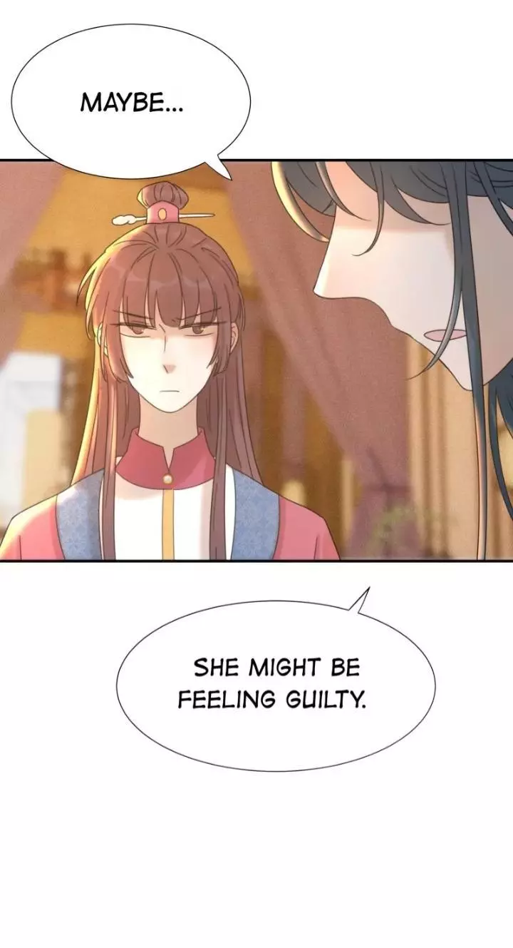 Get the Heroine's Script - Chapter 55 - Page 26