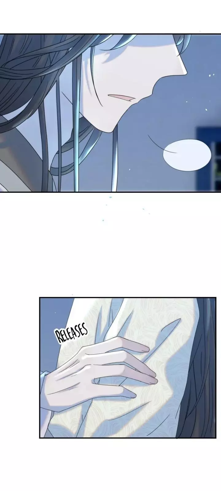 Get the Heroine's Script - Chapter 60 - Page 4