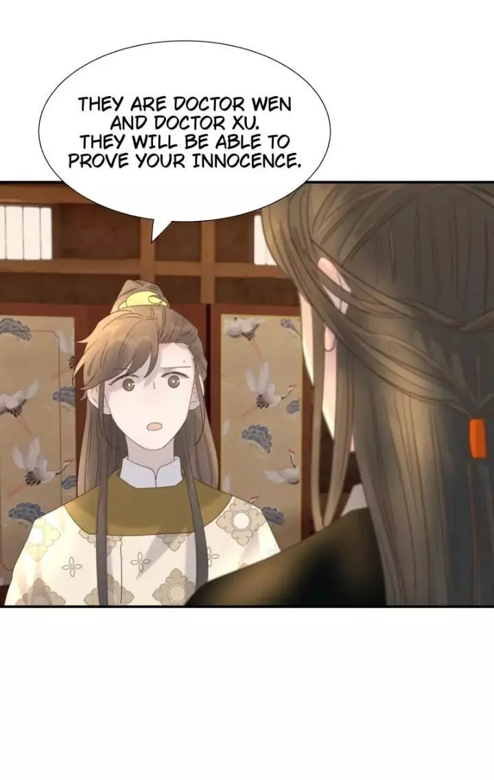 Get the Heroine's Script - Chapter 78 - Page 5