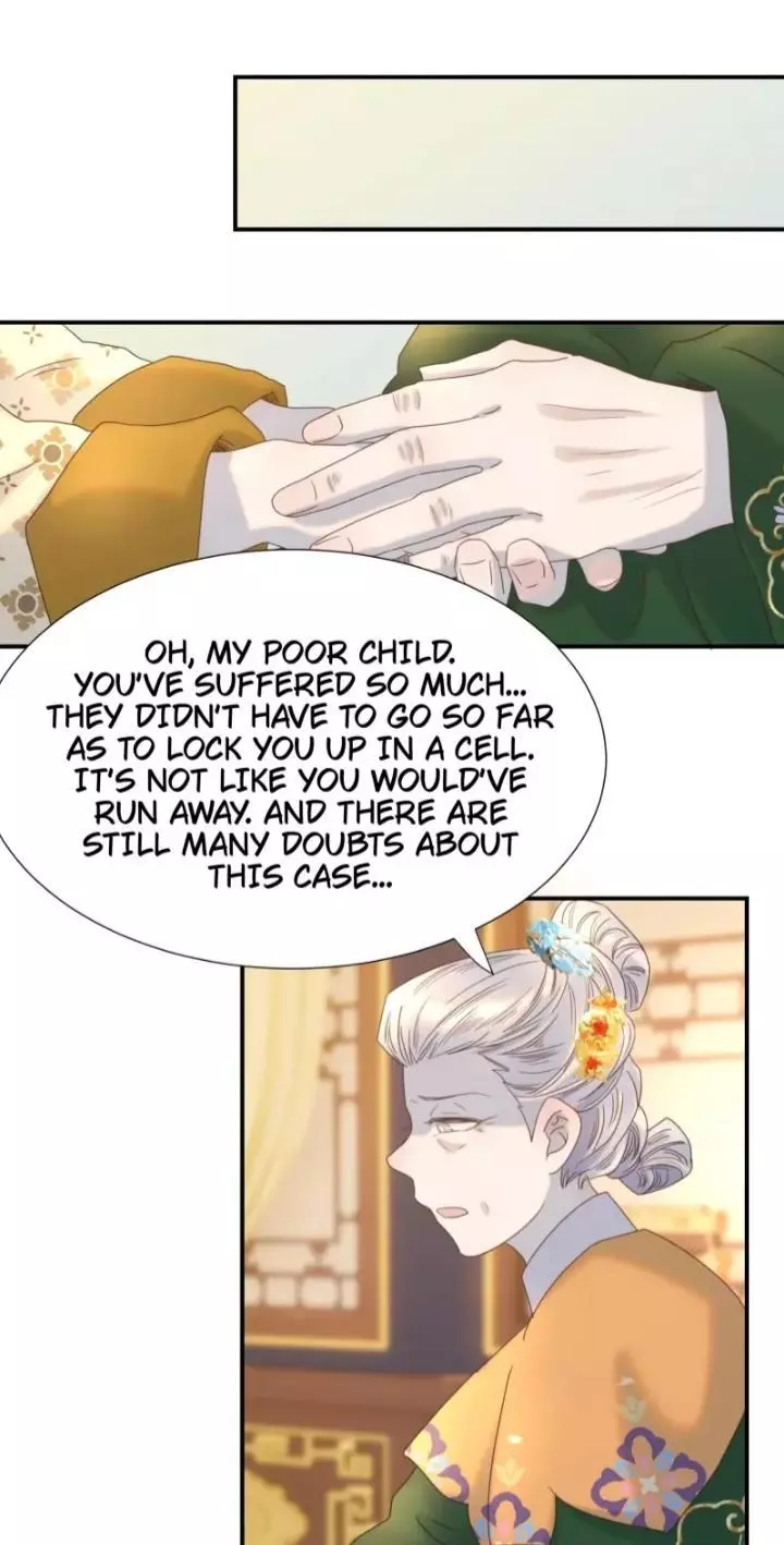Get the Heroine's Script - Chapter 78 - Page 18