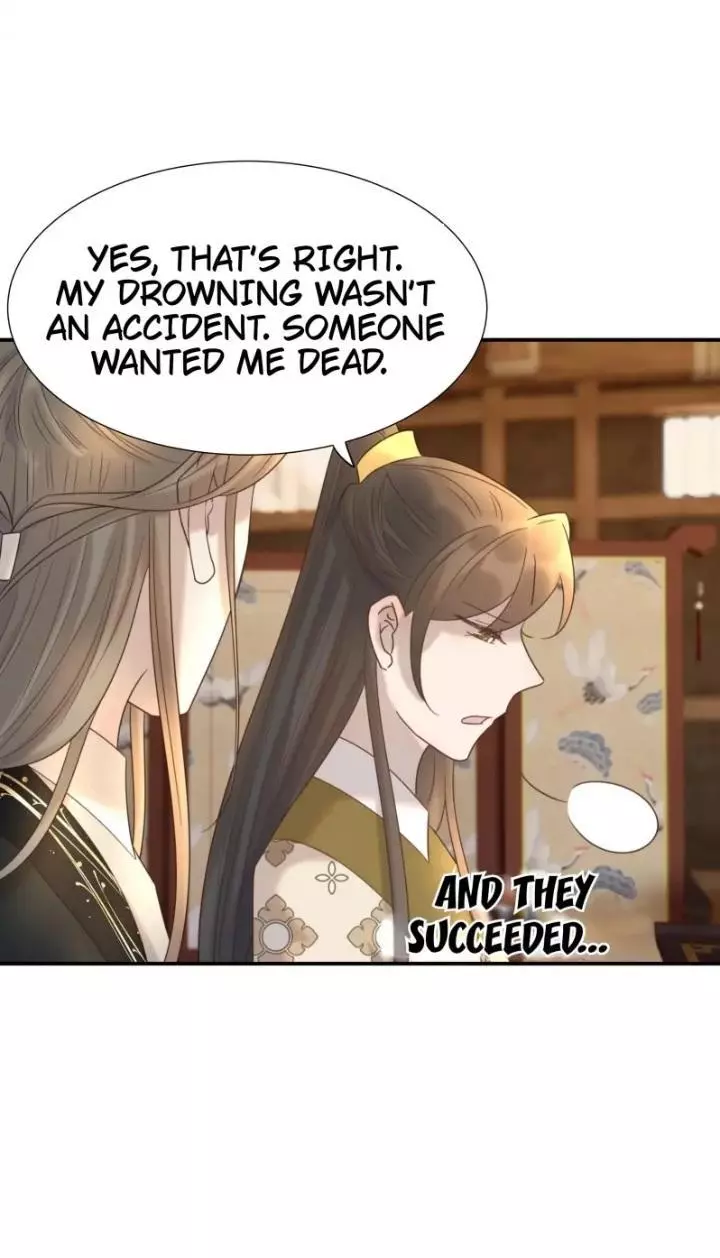 Get the Heroine's Script - Chapter 78 - Page 15