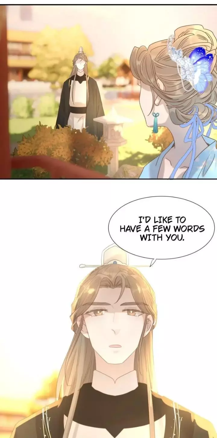 Get the Heroine's Script - Chapter 88 - Page 5