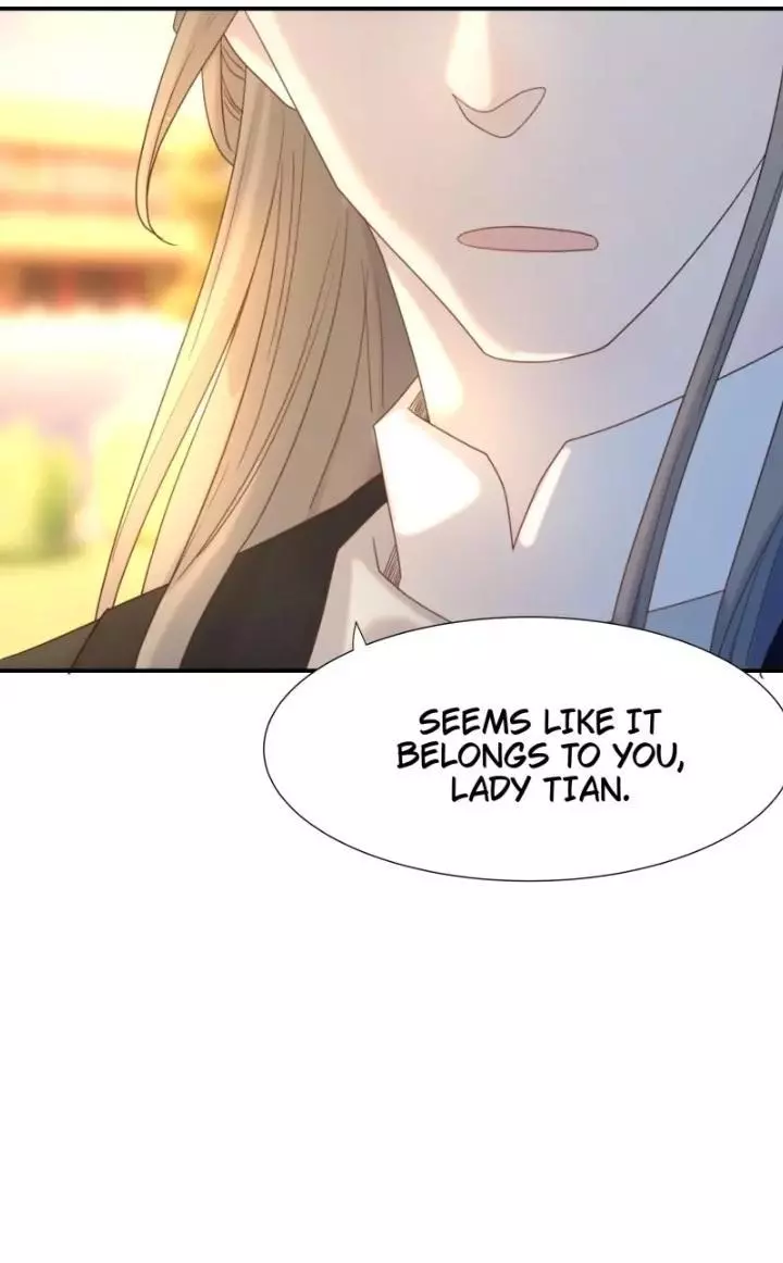 Get the Heroine's Script - Chapter 88 - Page 16