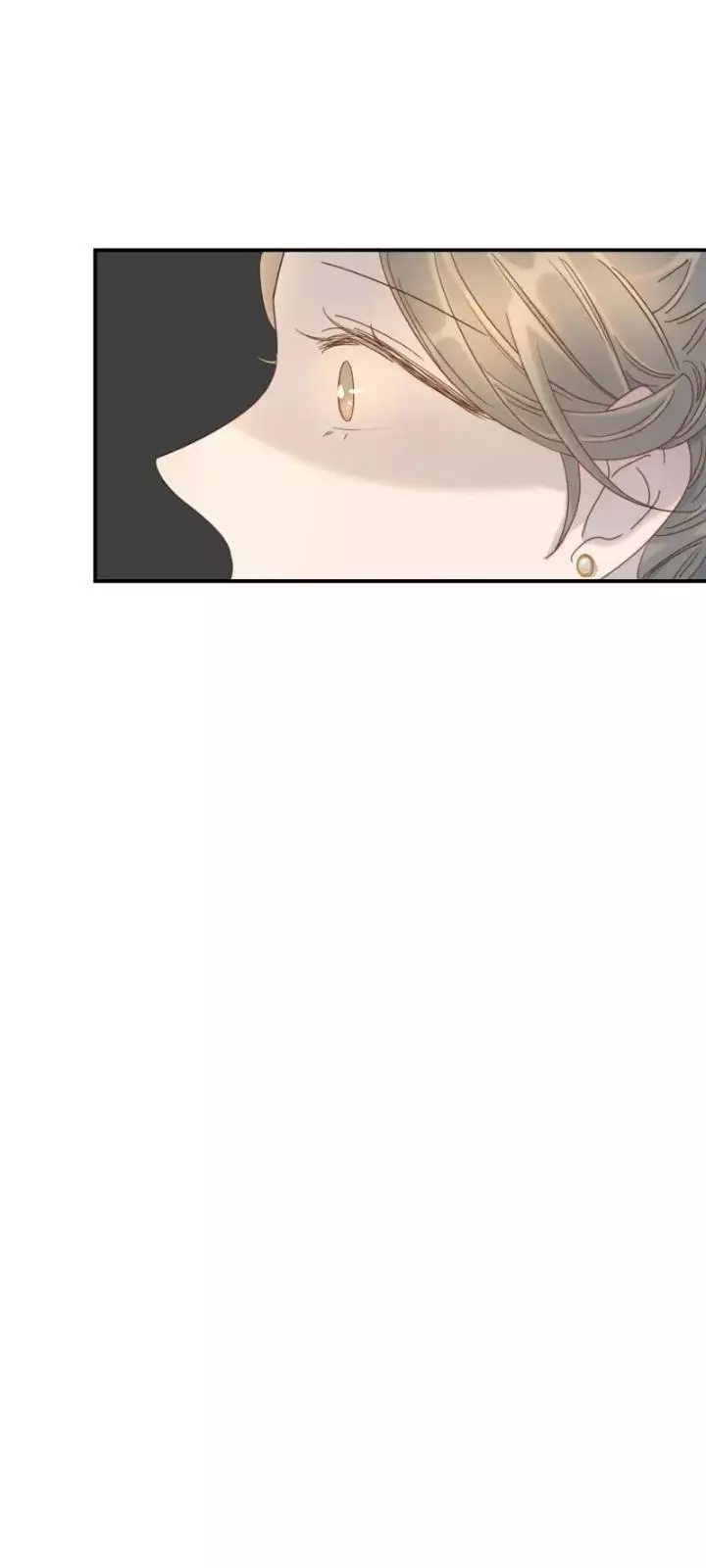 Get the Heroine's Script - Chapter 88 - Page 26
