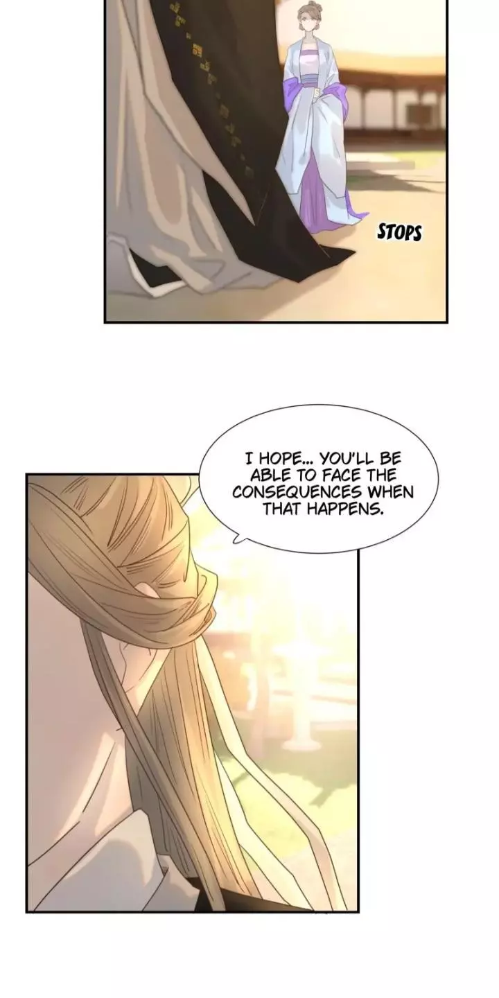Get the Heroine's Script - Chapter 88 - Page 19