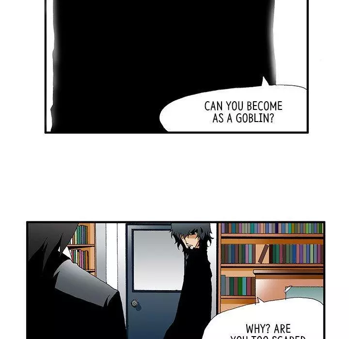 Goblin - Chapter 23 - Page 9