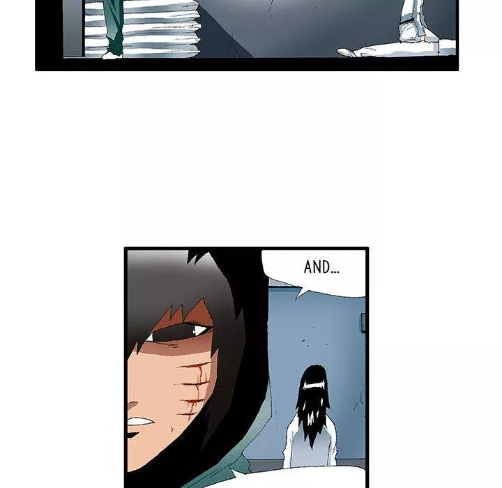Goblin - Chapter 38 - Page 6