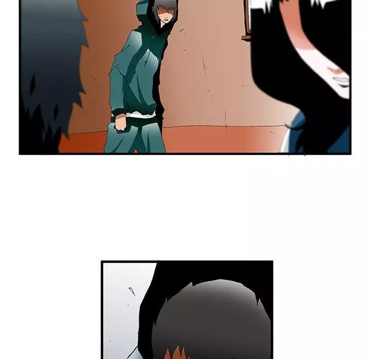 Goblin - Chapter 39 - Page 42
