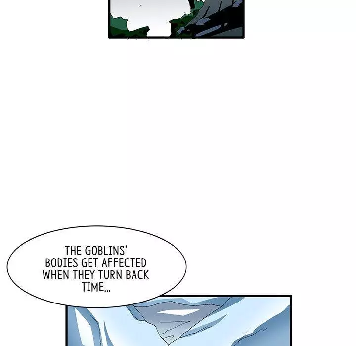 Goblin - Chapter 40 - Page 36
