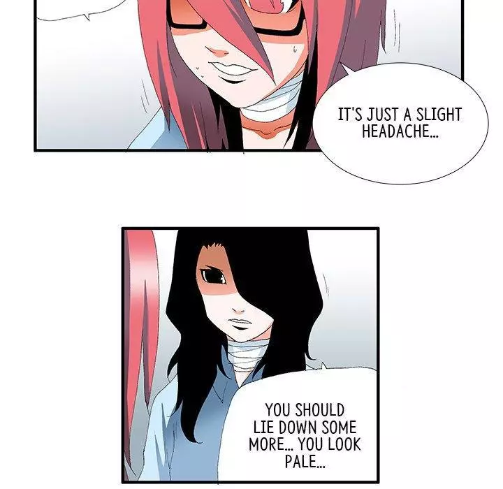 Goblin - Chapter 43 - Page 42