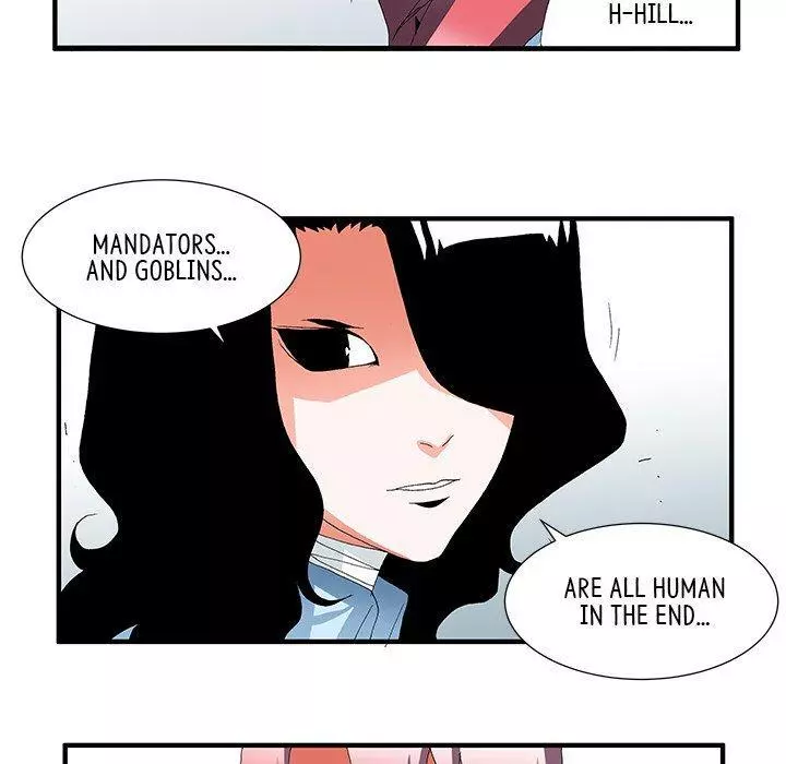 Goblin - Chapter 45 - Page 11