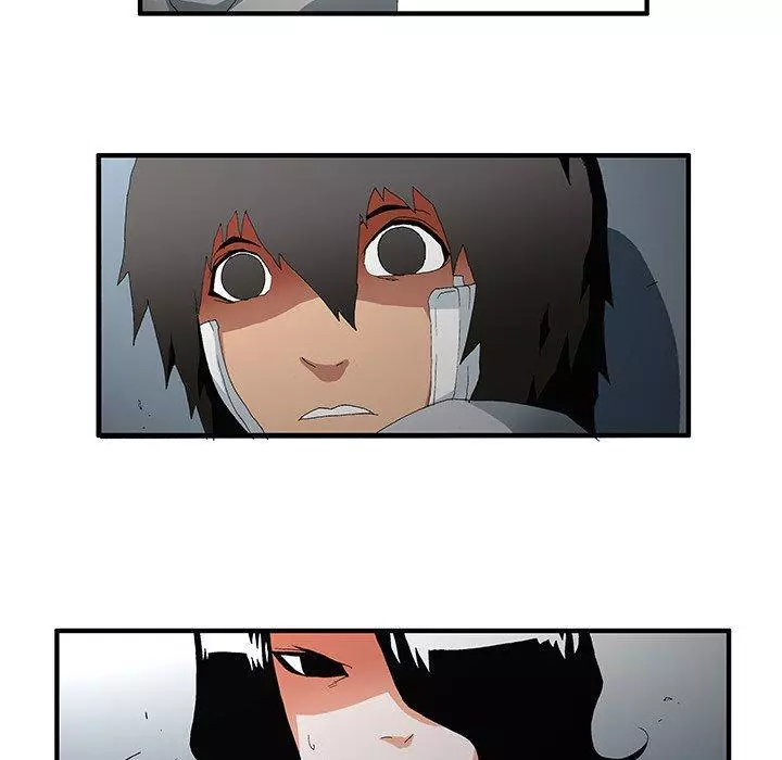 Goblin - Chapter 47 - Page 9