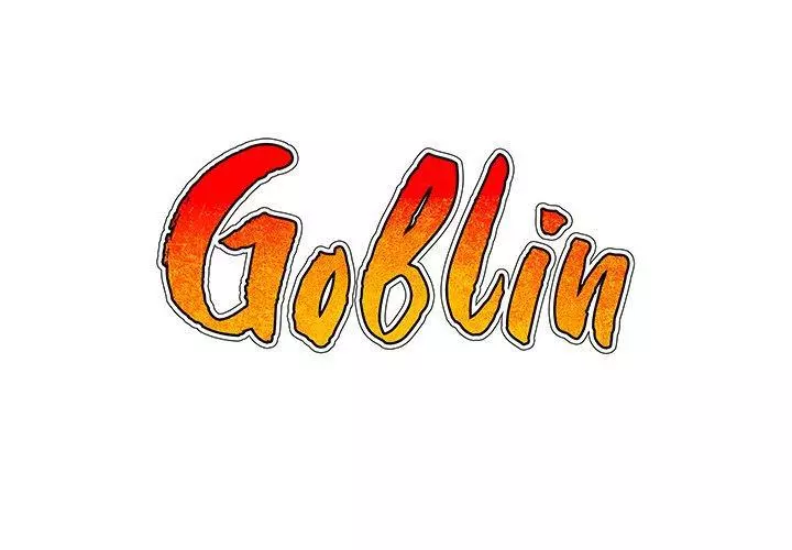 Goblin - Chapter 52 - Page 1