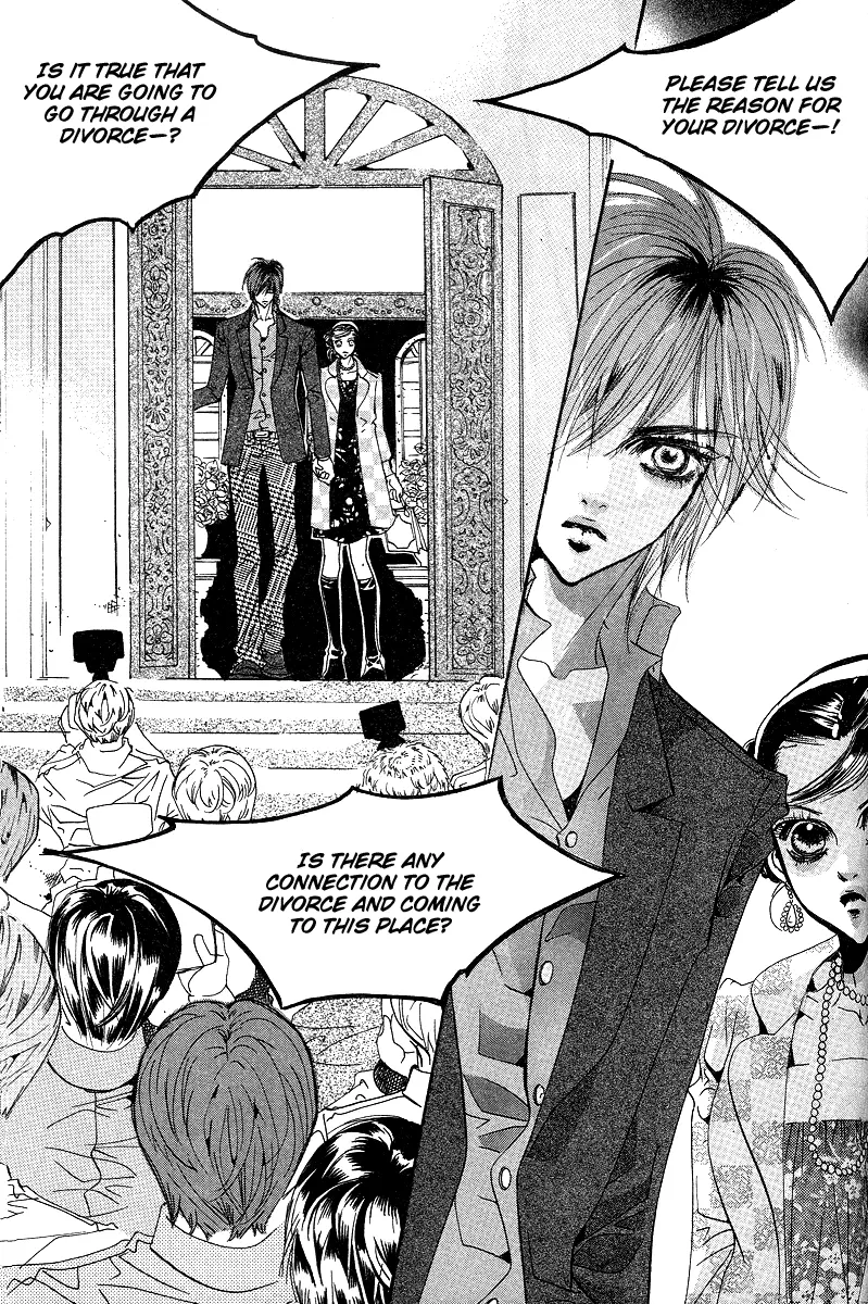 Goong - Chapter 103 - Page 28