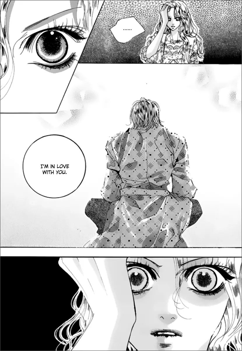 Goong - Chapter 120 - Page 24