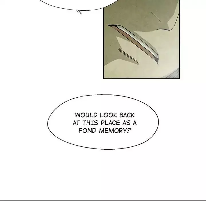 Gorgon - Chapter 12 - Page 38