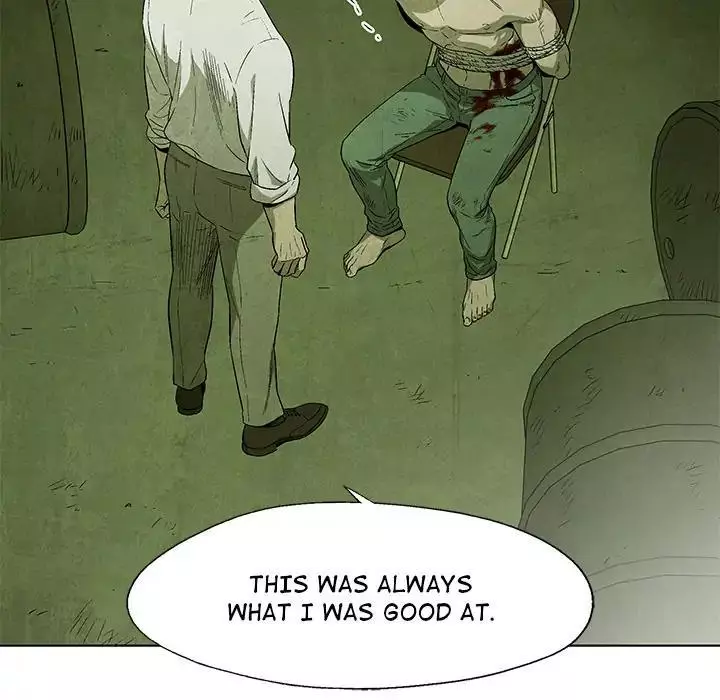 Gorgon - Chapter 28 - Page 63