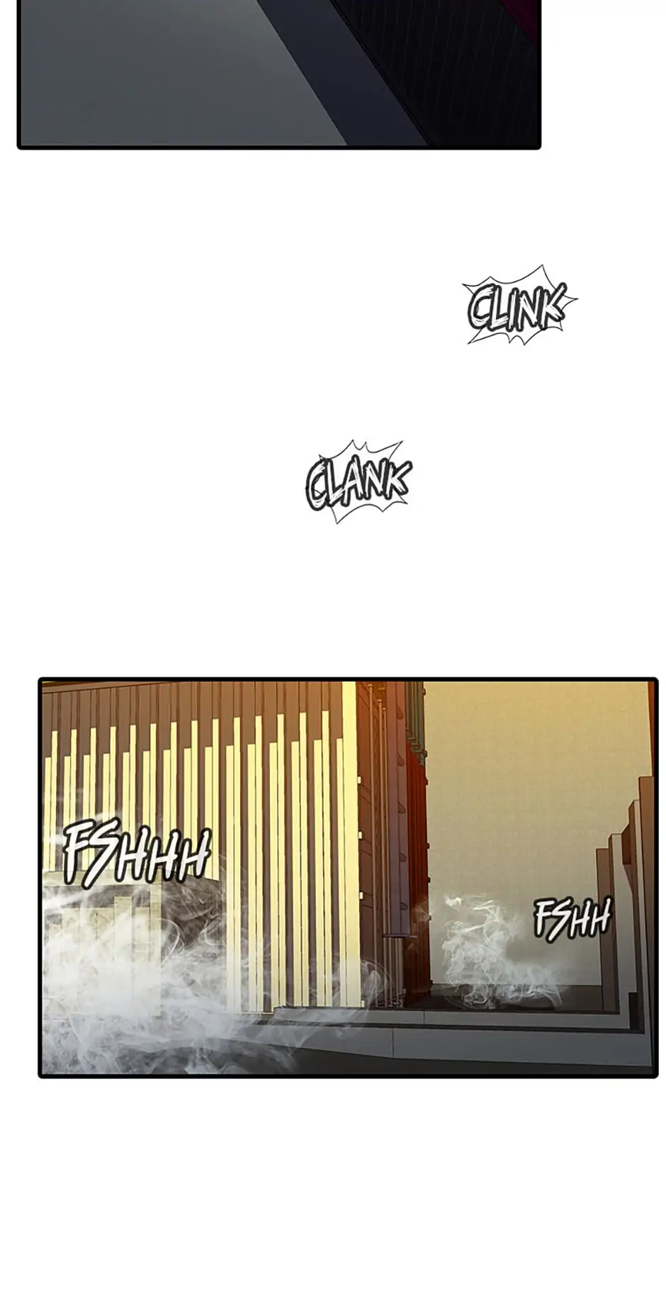 Granny - Chapter 57 - Page 23