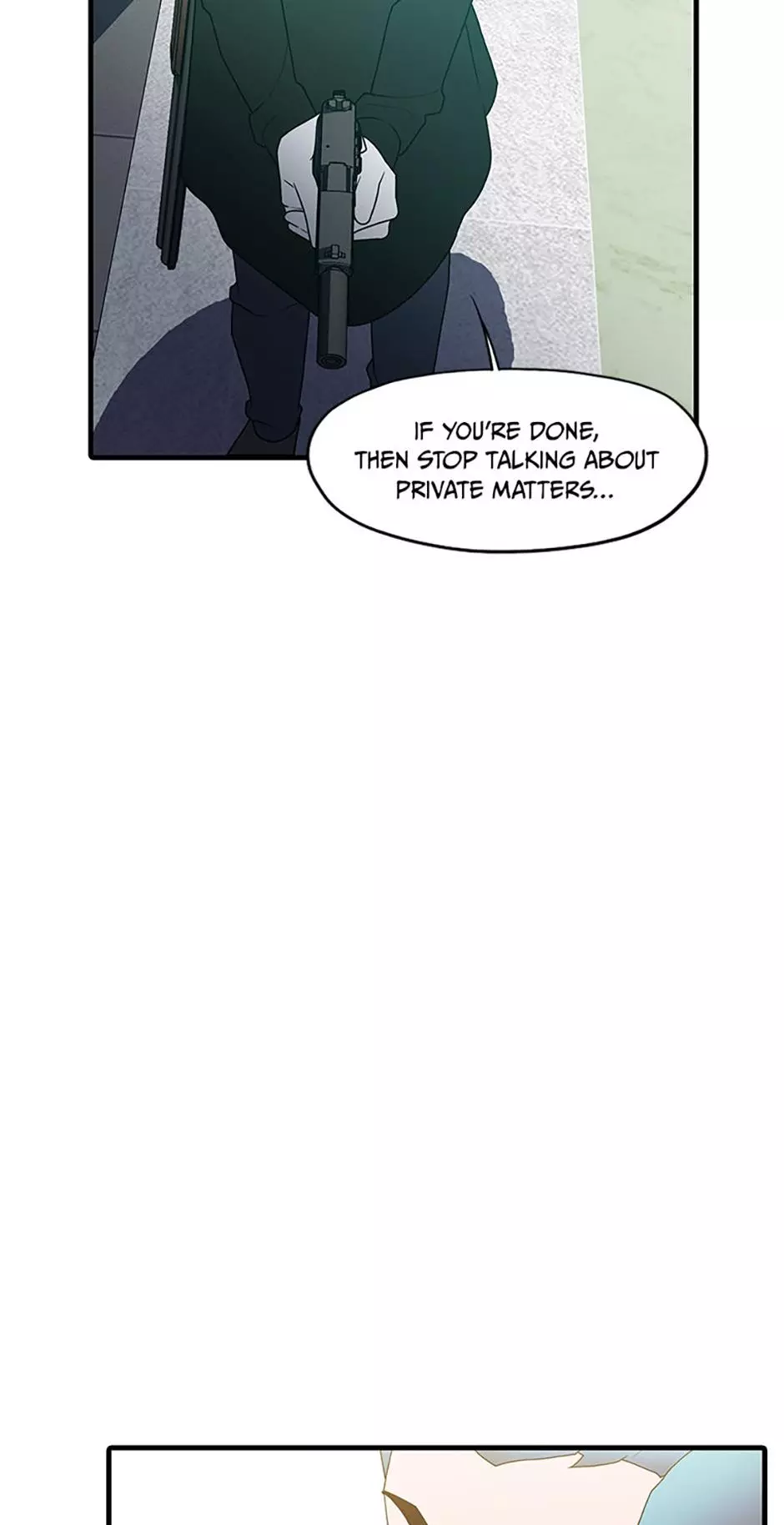 Granny - Chapter 93 - Page 37