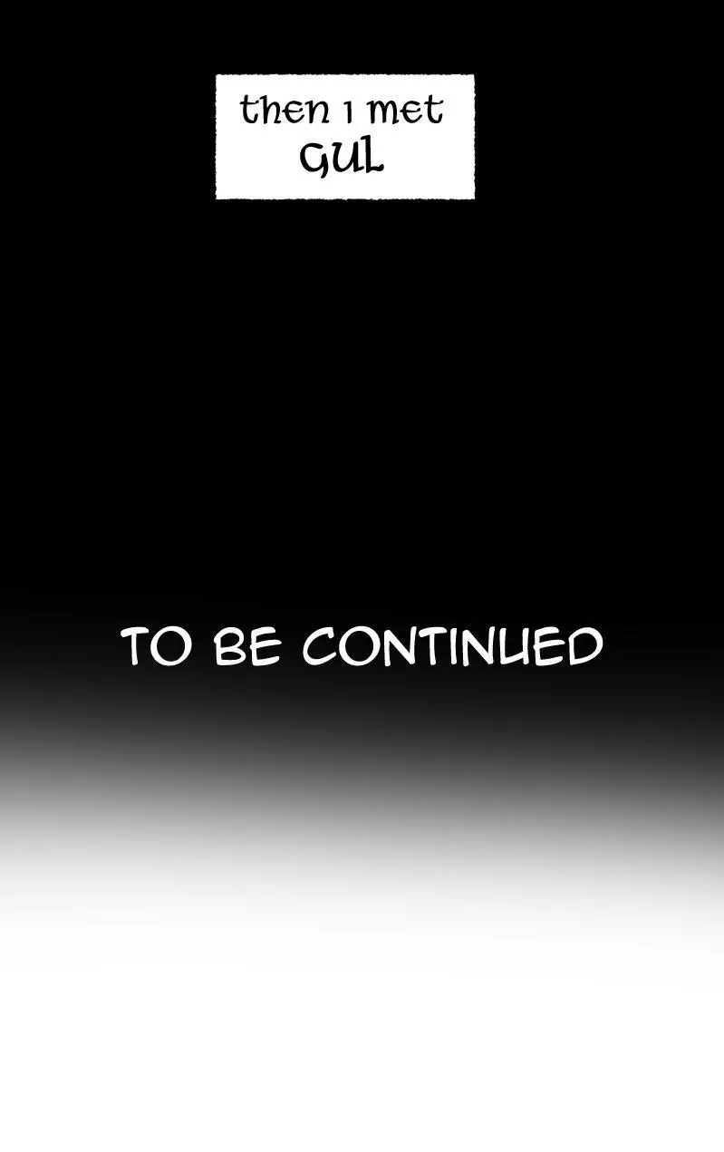 GUL - Chapter 22 - Page 40