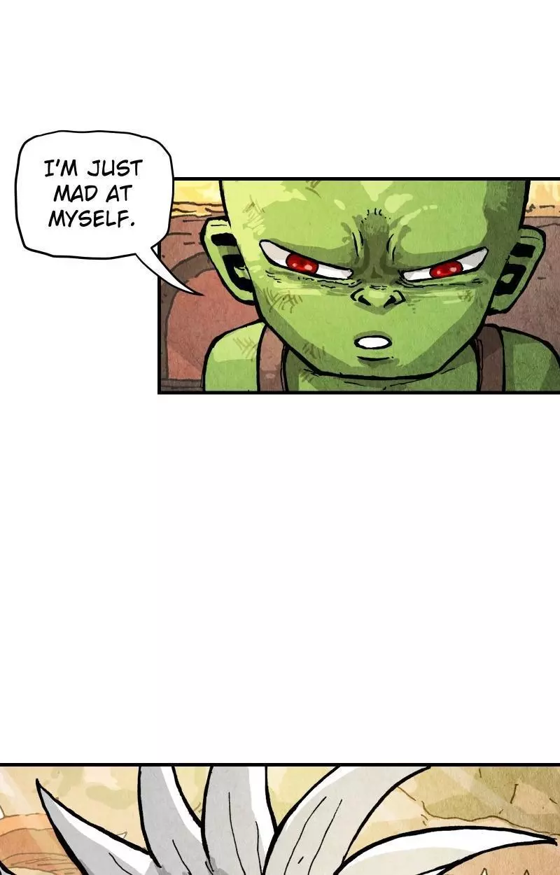 GUL - Chapter 79 - Page 76