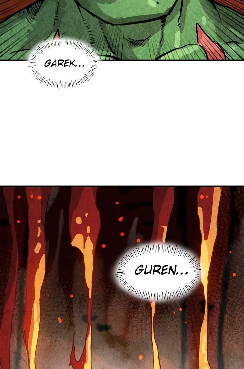 GUL - Chapter 79 - Page 97
