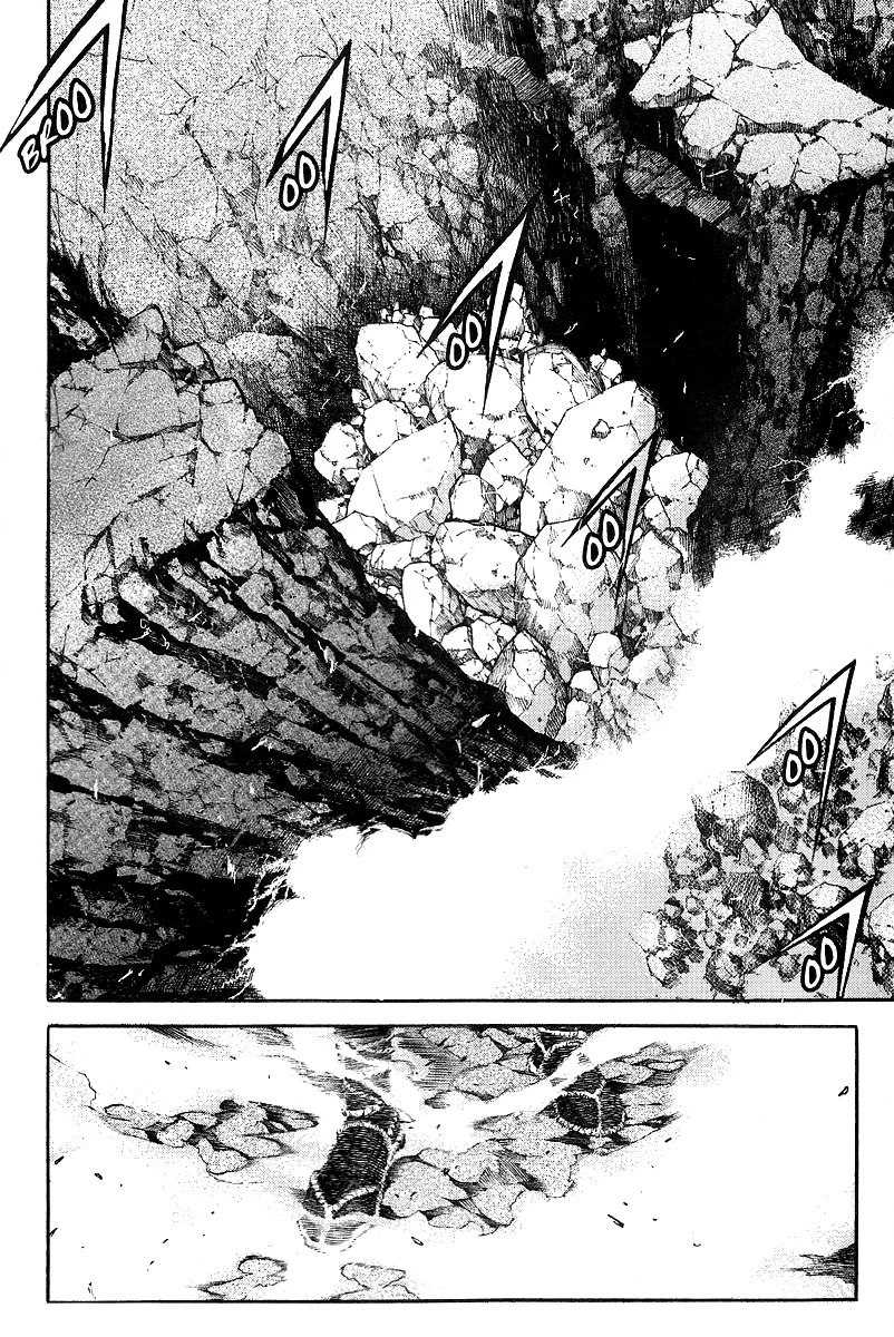 Gwi - Chapter 9 - Page 23