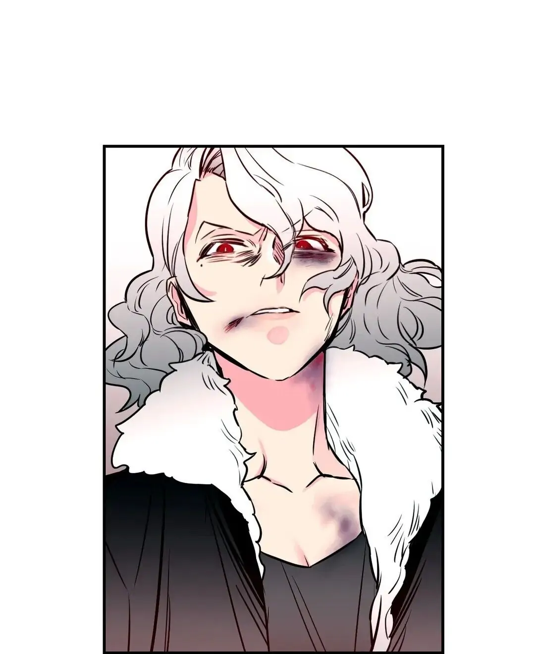Hadomae - Chapter 49 - Page 2