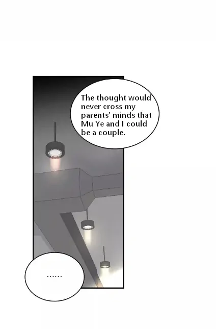 Half - Chapter 67 - Page 4