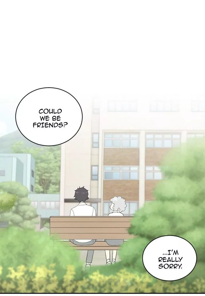 Hana Haru - Chapter 30 - Page 13