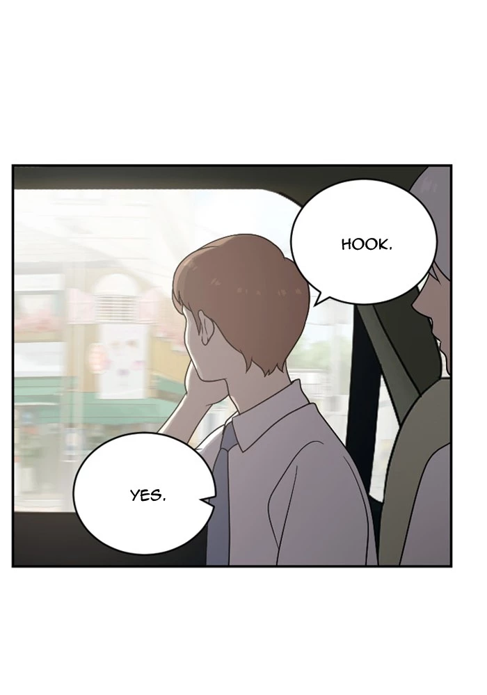 Hana Haru - Chapter 41 - Page 63