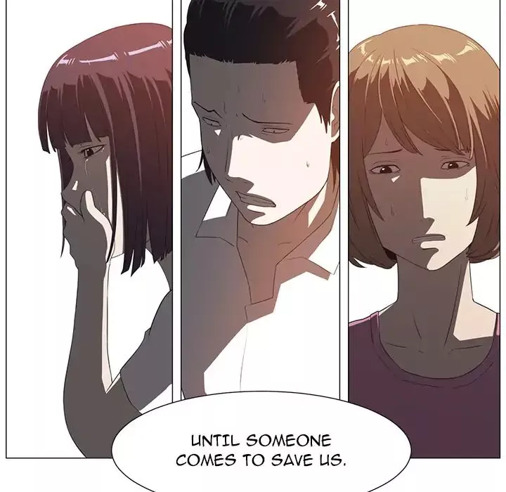 Happening - Chapter 4 - Page 13