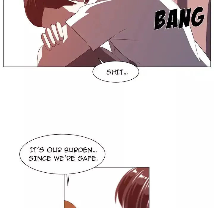 Happening - Chapter 4 - Page 58
