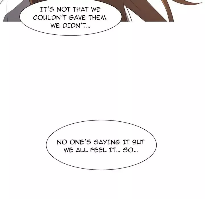 Happening - Chapter 4 - Page 65
