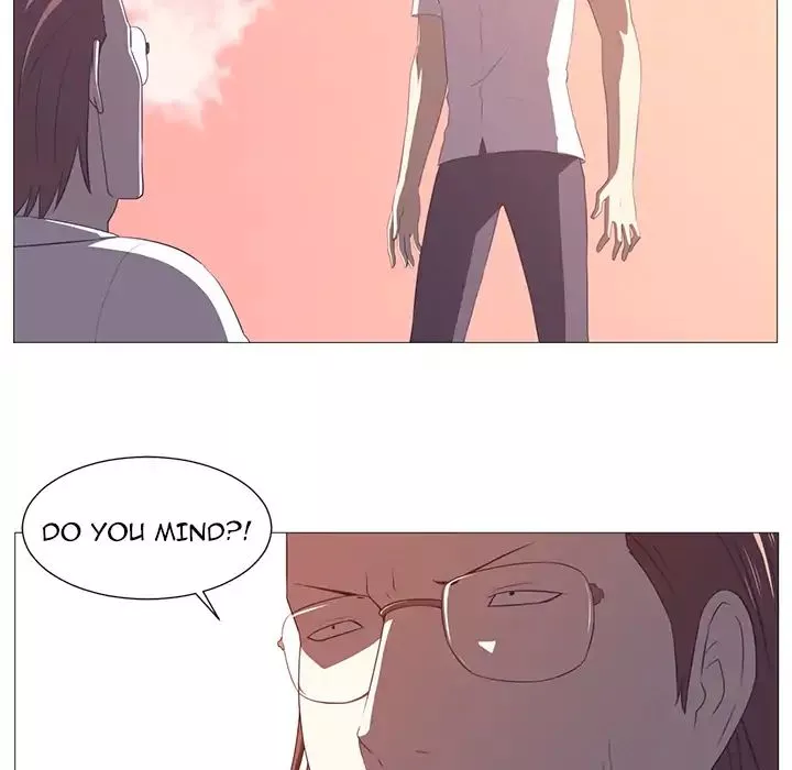 Happening - Chapter 4 - Page 68