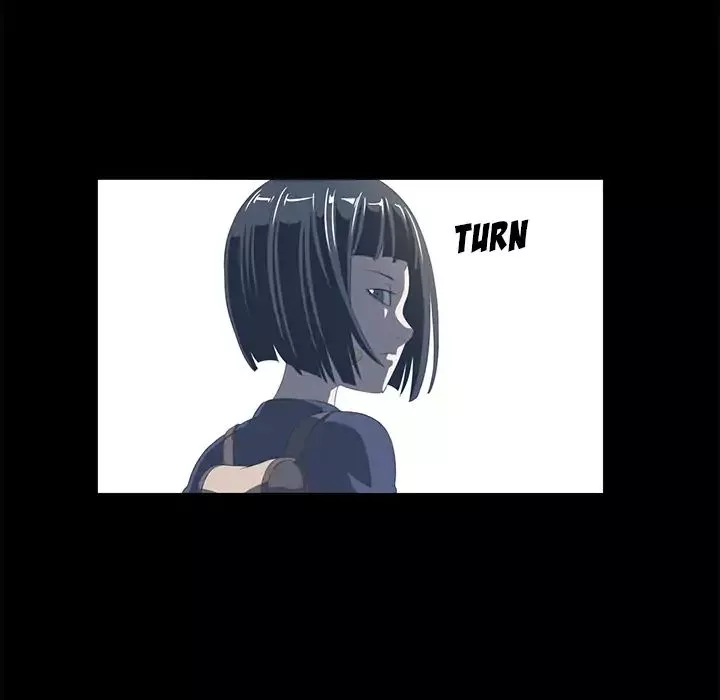 Happening - Chapter 4 - Page 88
