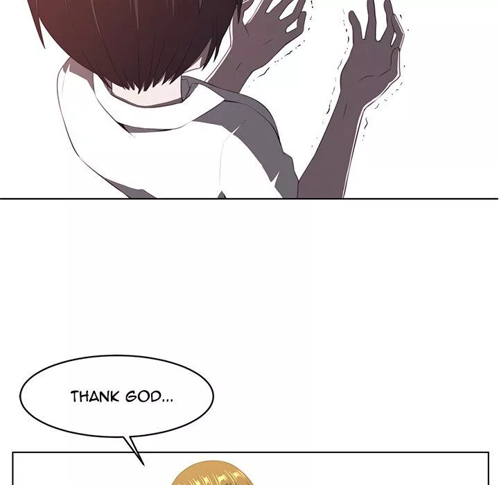 Happening - Chapter 7 - Page 44