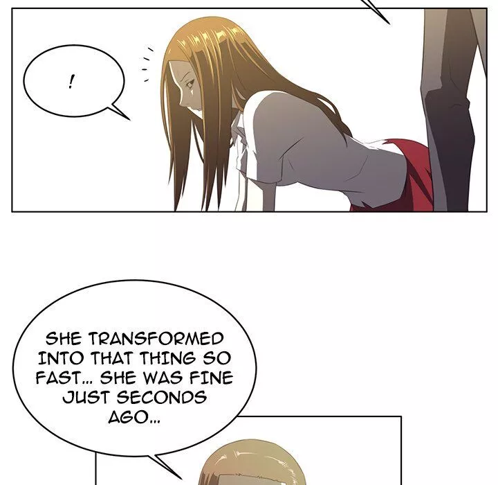 Happening - Chapter 7 - Page 46