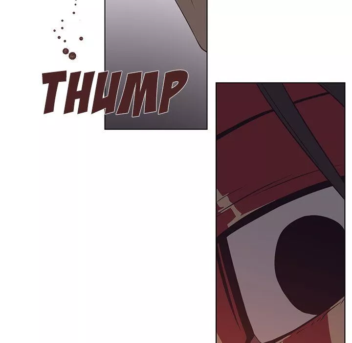 Happening - Chapter 7 - Page 56