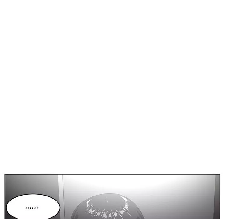 Happening - Chapter 7 - Page 91
