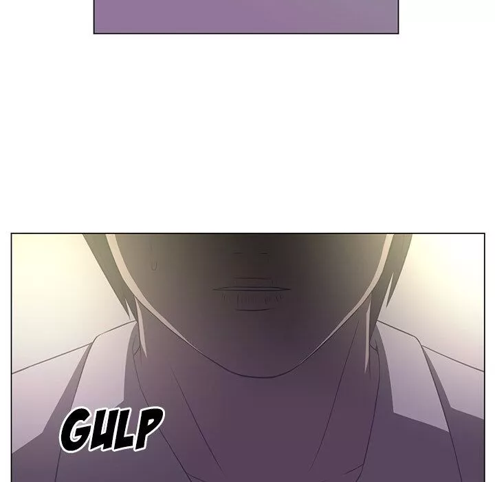 Happening - Chapter 7 - Page 99