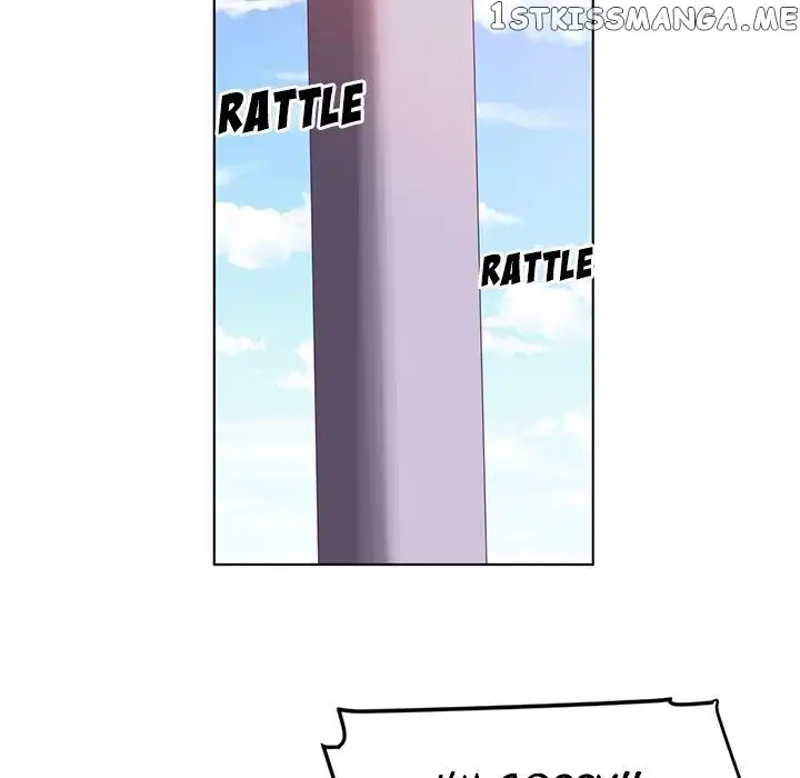 Happening - Chapter 9 - Page 12
