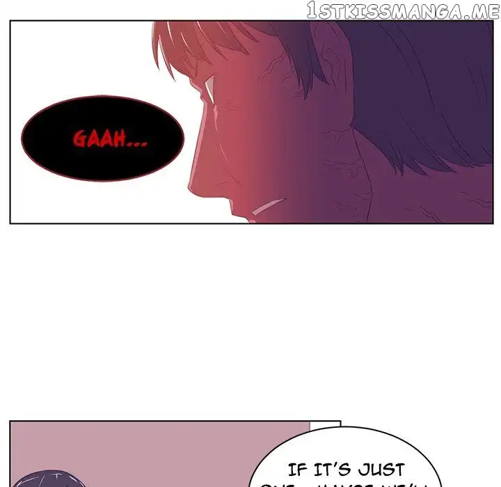 Happening - Chapter 9 - Page 54