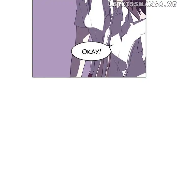 Happening - Chapter 9 - Page 66